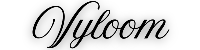 vyloom.com