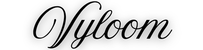 vyloom.com